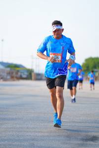 BIB: 
                            <button type="button" onclick="openModal(3240780)" class="btn btn-primary btn-sm float-right btn-popup" data-toggle="modal" data-target=".modal-high-quality">
                        <i class="fas fa-shopping-cart"></i> Add to Cart
                    </button>
                                            <button type="button" onclick="isThisMe(3240780, true)" class="btn btn-success btn-sm float-right btn-popup btn-isme hidden" data-toggle="tooltip" data-placement="bottom" title="นี่คือรูปของคุณใช่ไหม คลิกที่นี่เพื่อเอาเข้าอัลบั้ม">
                        <i class="fas fa-plus"></i> Add to album
                    </button>
                    <button type="button" onclick="isThisMe(3240780, false)" class="btn btn-warning btn-sm float-right btn-popup btn-isnotme hidden">
                        <i class="fas fa-ban"></i> Remove from album
                    </button>